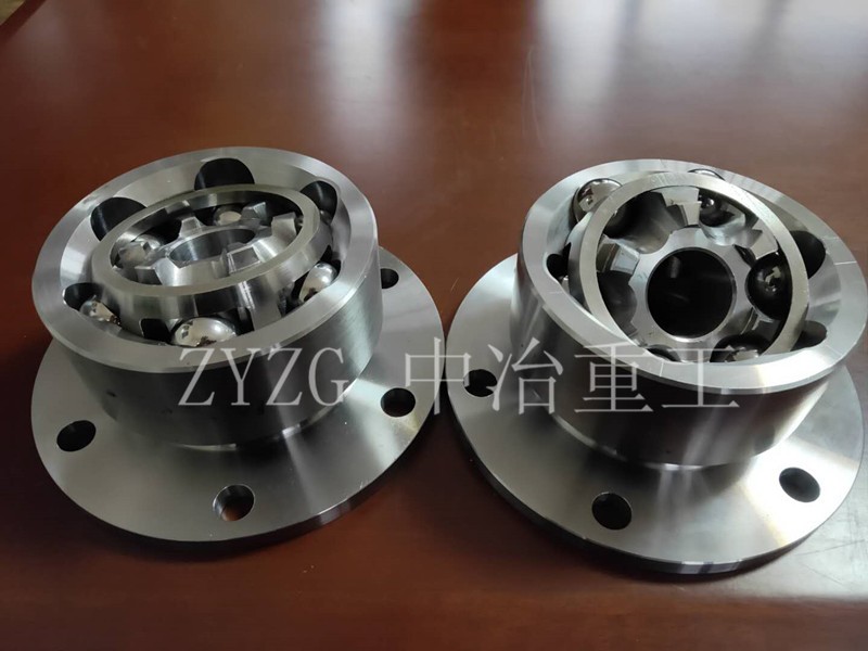 聯軸器廠家 聯軸器廠家