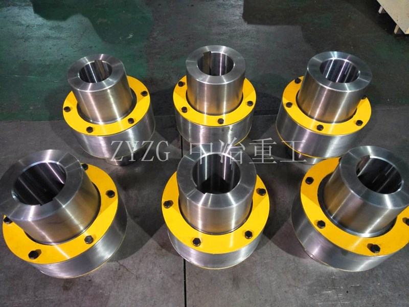 聯(lián)軸器廠家 聯(lián)軸器廠家