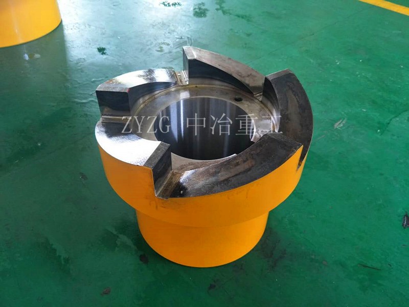 聯軸器廠家 聯軸器廠家