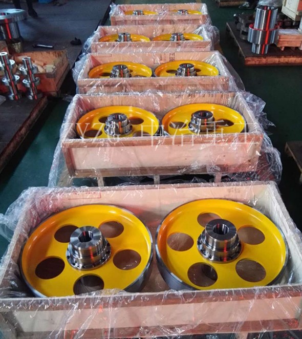 聯(lián)軸器廠家 聯(lián)軸器廠家