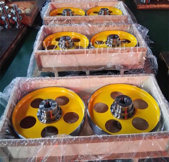 聯軸器廠家 聯軸器廠家