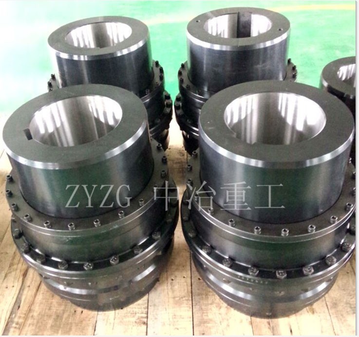聯(lián)軸器廠家 聯(lián)軸器廠家