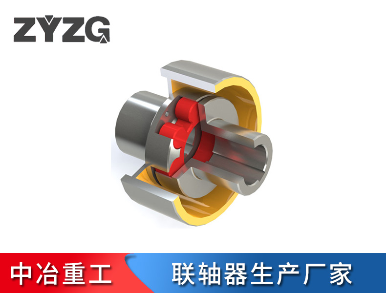 1630912506111470.jpg c8b223f7089c886127faed74227f2f69.jpg