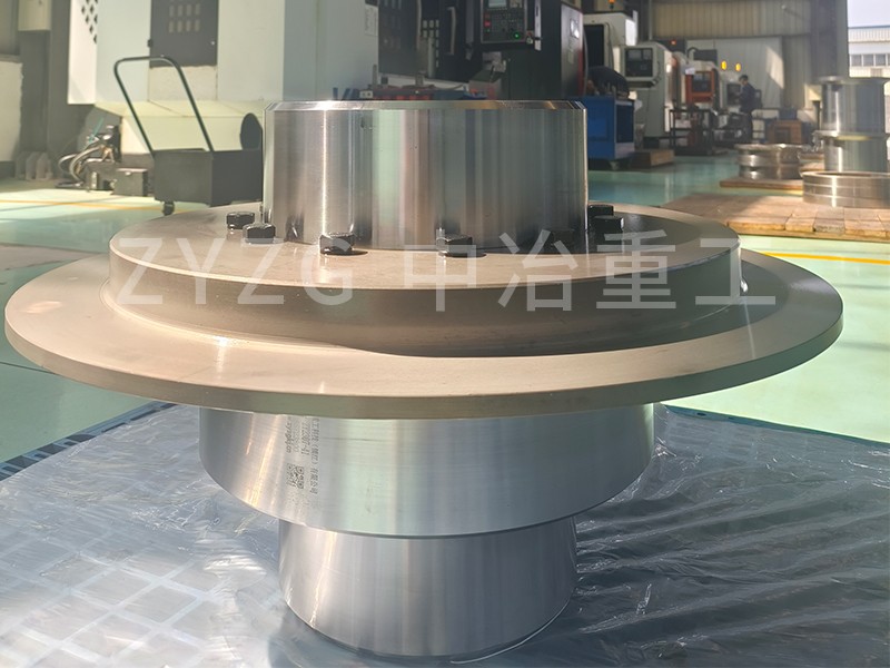 聯(lián)軸器廠(chǎng)家 聯(lián)軸器廠(chǎng)家